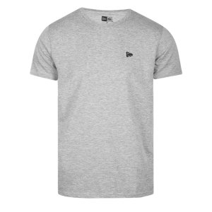 Camiseta New Era Essentials Masculina NEI20TSH042-C065