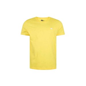 Camiseta New Era M/C Bordado Branded Masc NEPERTSH002-C006