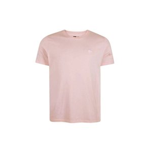 Camiseta New Era M/C Bordado Branded Masc NEPERTSH002-C009