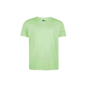 Camiseta New Era M/C Bordado Branded Masc NEPERTSH002-C012