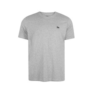 Camiseta New Era M/C Bordado Branded Masc NEPERTSH002-C065