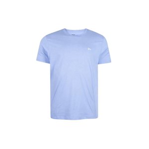 Camiseta New Era M/C Bordado Branded Masc NEPERTSH002-C074