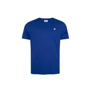 Camiseta New Era M/C New York Yankees Masc MBPERTSH011-C014