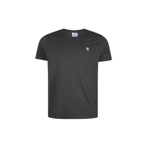 Camiseta New Era M/C New York Yankees Masc MBPERTSH011-C015