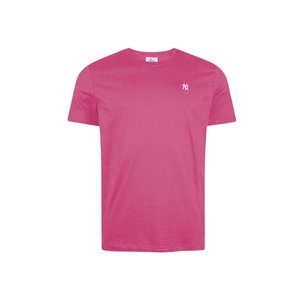 Camiseta New Era M/C New York Yankees Masc MBPERTSH011-C0275