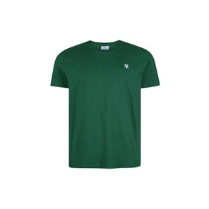 Camiseta New Era M/C New York Yankees Masc MBPERTSH011-C0331