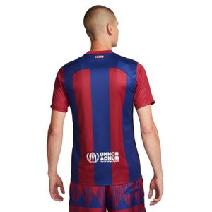 camiseta-nike-barcelona-i-23-