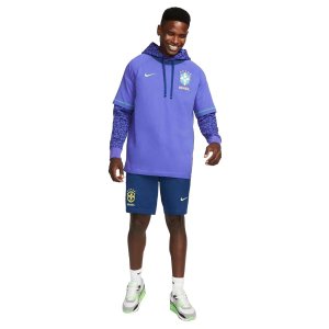 camiseta-nike-brasil-travel-