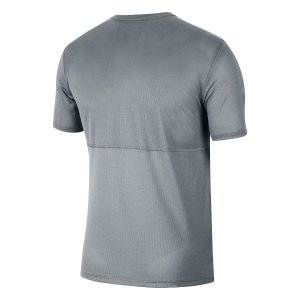 camiseta-nike-breathe-run-