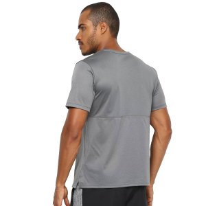 camiseta-nike-breathe-run-