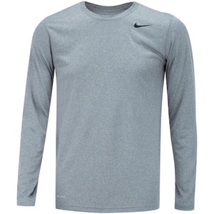 Camiseta Nike Dri-Fit 2.0 Masculina 718837-063