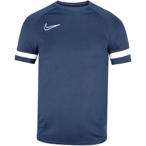 Camiseta Nike Dri-Fit Academy Masculina CW6101-451