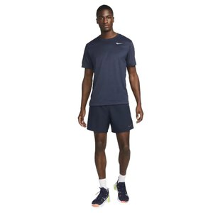 Camiseta Nike Dri-FIT Reset Masculina DX0989-451 - Ativa Esportes
