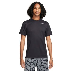 Camiseta Nike DF Legend Masculino DX0989-010