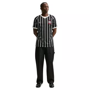 Camiseta Nike M/C Corinthians II 26/27 Torc Masc IM7010-010