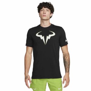 Camiseta Nike M/C Court DF H023 Masculina FN0789-010