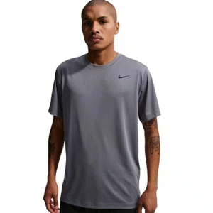 Camiseta Nike M/C DF Flex  Masculina IO1425-084