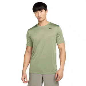 Camiseta Nike M/C DF Legend Masculina DX0989-320