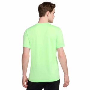camiseta-nike-m-c-df-legend-