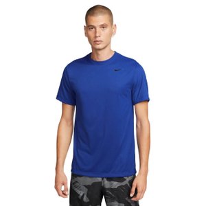 Camiseta Nike M/C DF Legend Masculina DX0989-480