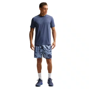 Camiseta Nike M/C DF Legend Masculina DX0989-494