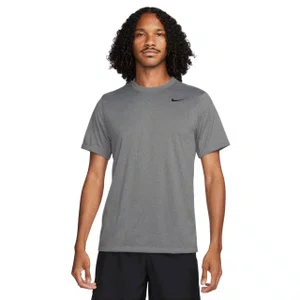 Camiseta Nike M/C DF Legend Masculino DX0989-063