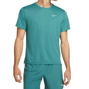 Camiseta Nike M/C DF UV Miller Masculina DV9315-379