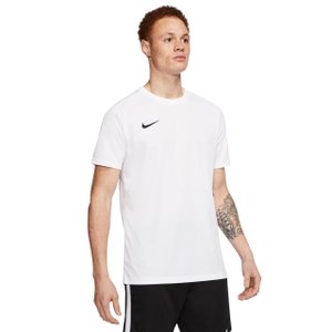 Camiseta Nike M/C DF Park VII Masculina BV6708-100
