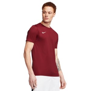Camiseta Nike M/C DF Park VII Masculina BV6708-677