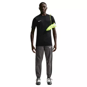 Camiseta Nike M/C DF Park VIII Masculina HV8173-010