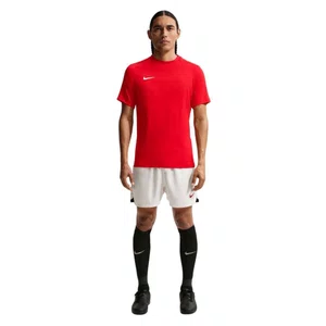 Camiseta Nike M/C DF Park VIII Masculina HV8173-657