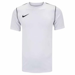 Camiseta Nike M/C Df Park20 Masculina BV6883-100