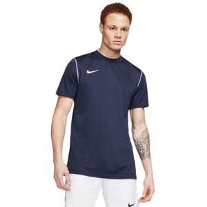 Camiseta Nike M/C Df Park20 Masculina BV6883-410