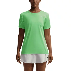 Camiseta Nike M/C DF Reset Legend Feminina DX0687-392