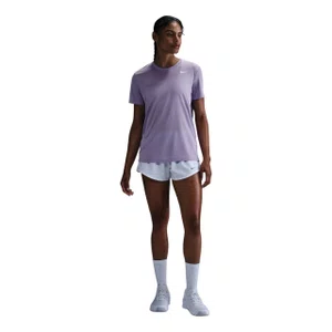 Camiseta Nike M/C DF RLGD Feminina DX0687-533