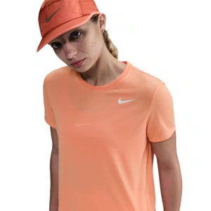 Camiseta Nike M/C DF RLGD Feminina DX0687-844