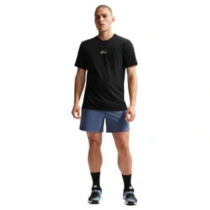 Camiseta Nike M/C DF STD Pro Masculina IH1947-010