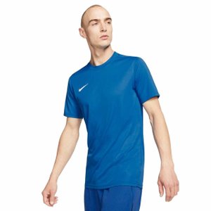 Camiseta Nike M/C DF Uniformes Masculina BV6708-463