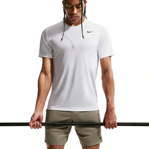 Camiseta Nike M/C Dri-Fit Flex Masculino IO1425-100
