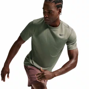 Camiseta Nike M/C Dri-Fit Flex Masculino IO1425-320