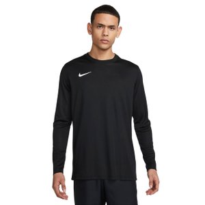 Camiseta Nike M/L DF Park VII Masculina BV6706-010