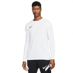 Camiseta Nike M/L DF Park VII Masculina BV6706-100