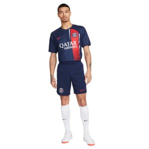camiseta-nike-psg-i-23-24-