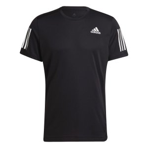 Camiseta Adidas Own The Run Masculina H58591