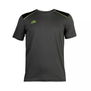 Camiseta Penalty M/C Shoulder Masculina 310739-8040