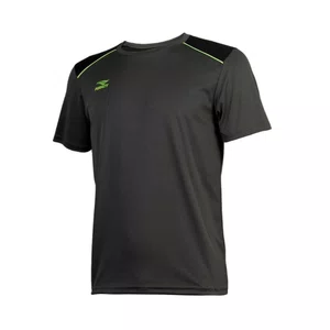 camiseta-penalty-m-c-shoulder-