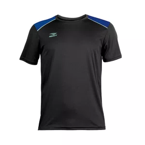 Camiseta Penalty M/C Shoulder Masculina 310739-9001