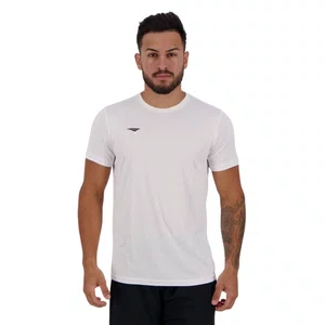 Camiseta Penalty M/C X 603 Masculina 310603-1000