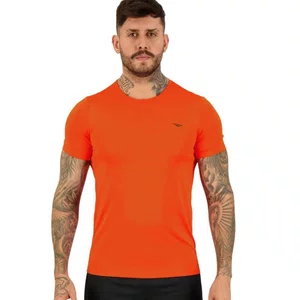 Camiseta Penalty M/C X 603 Masculina 310603-3000