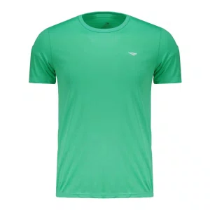 Camiseta Penalty M/C X 603 Masculina 310603-5094